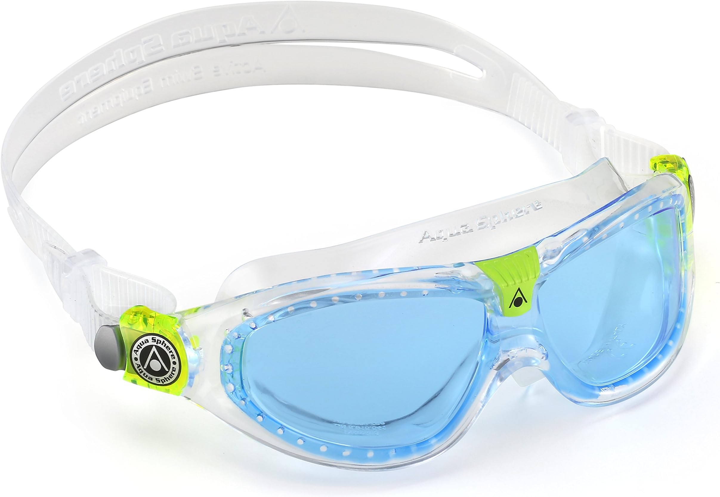 Aqua Sphere Seal Kid 2 Swim Goggle