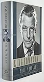 King Edward VIII: A Biography