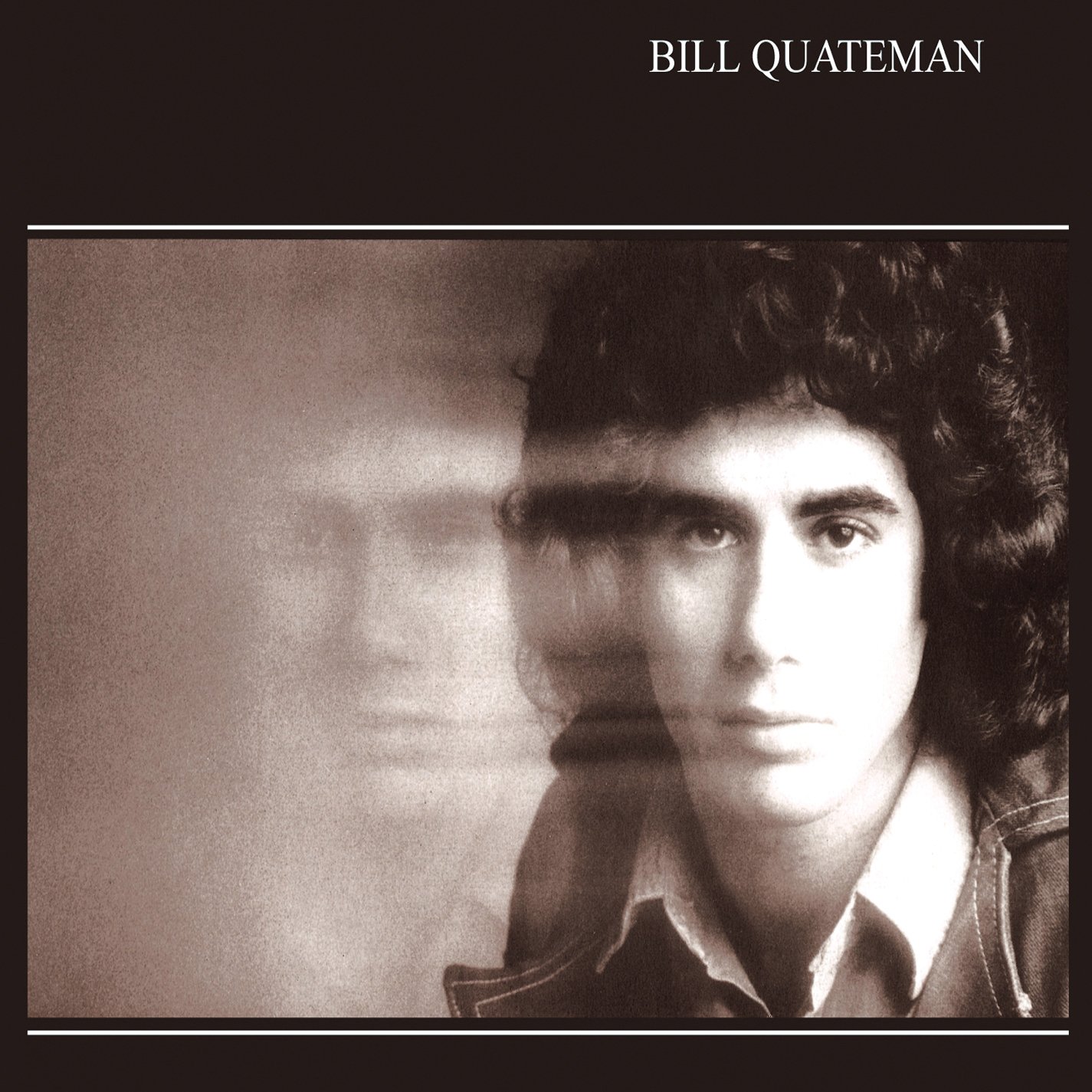 Buy Bill Quateman Remastered Online At Low Prices In India Amazon Music Store Amazon In