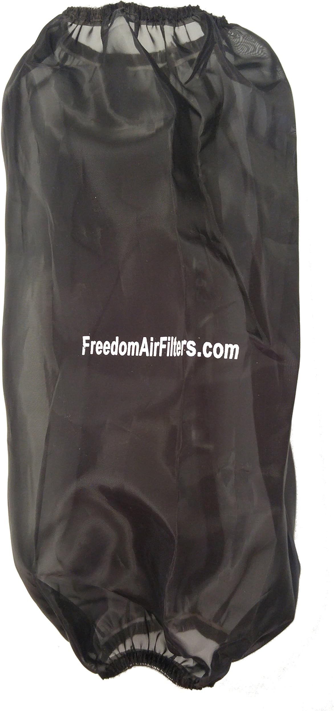 Freedom Air Filters FAFP827653 Pre-Filter