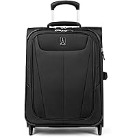 Amazon.com | Eagle Creek Expanse 2-Wheel International Carry On