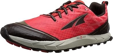 altra running superior 2.0