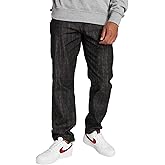 LRG Men's Lifted Research Group Jeans Denim Pants