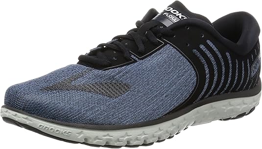 brooks pureflow 6