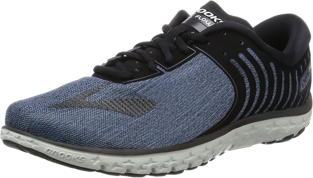 brooks pureflow dicks