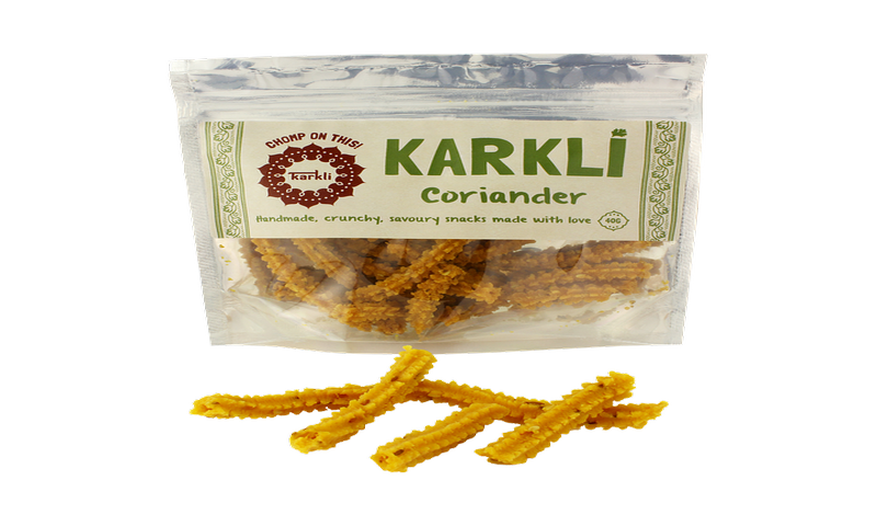 anjubalan - //medicalbooks.filipinodoctors.org