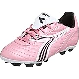 diadora girls soccer cleats