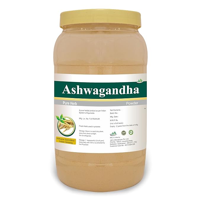 bula da rosuvastatina calcica