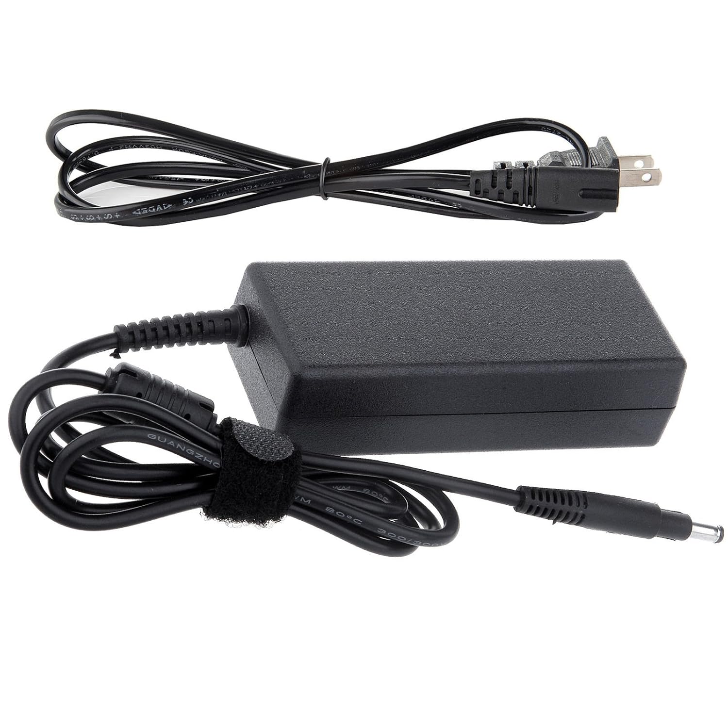 AC Adapter For Yamaha MOTIF RACK Synthesizer Charger Power Supply Cord