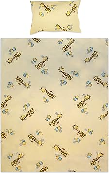 baby boy leopard outfit