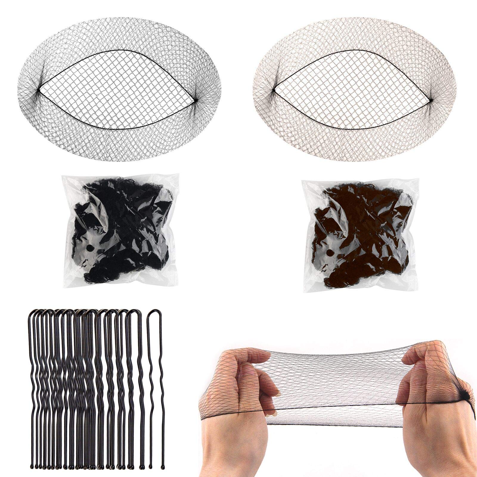 30 Discount On Katoom 12m Wimpelkette Outdoor 50pcs Jute Wimpel Vintage Hochzeit Wimpelgirlande Viralix