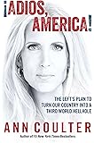 Adios, America