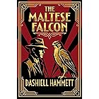 The Maltese Falcon (Annotated): The Noir Edition | Including a 1920s Slang Dictionary, Character Profiles, and Historical Context of San Francisco