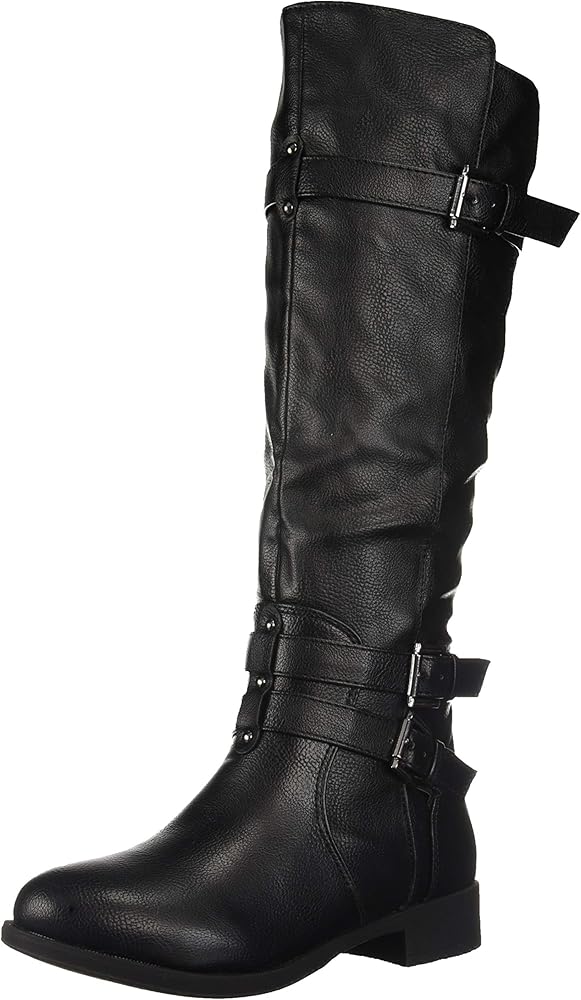 dior flats nordstrom