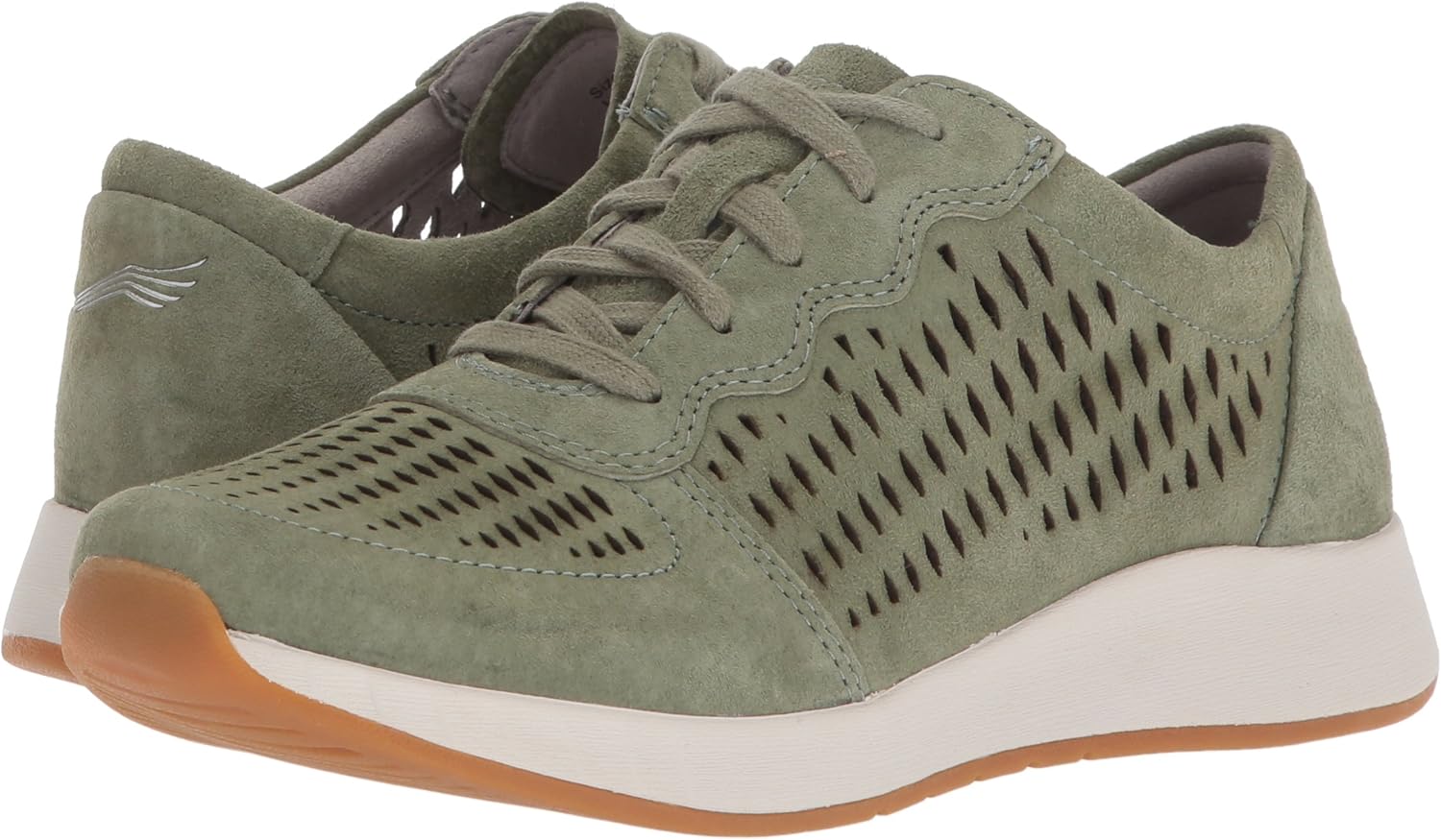 dansko sneakers charlie