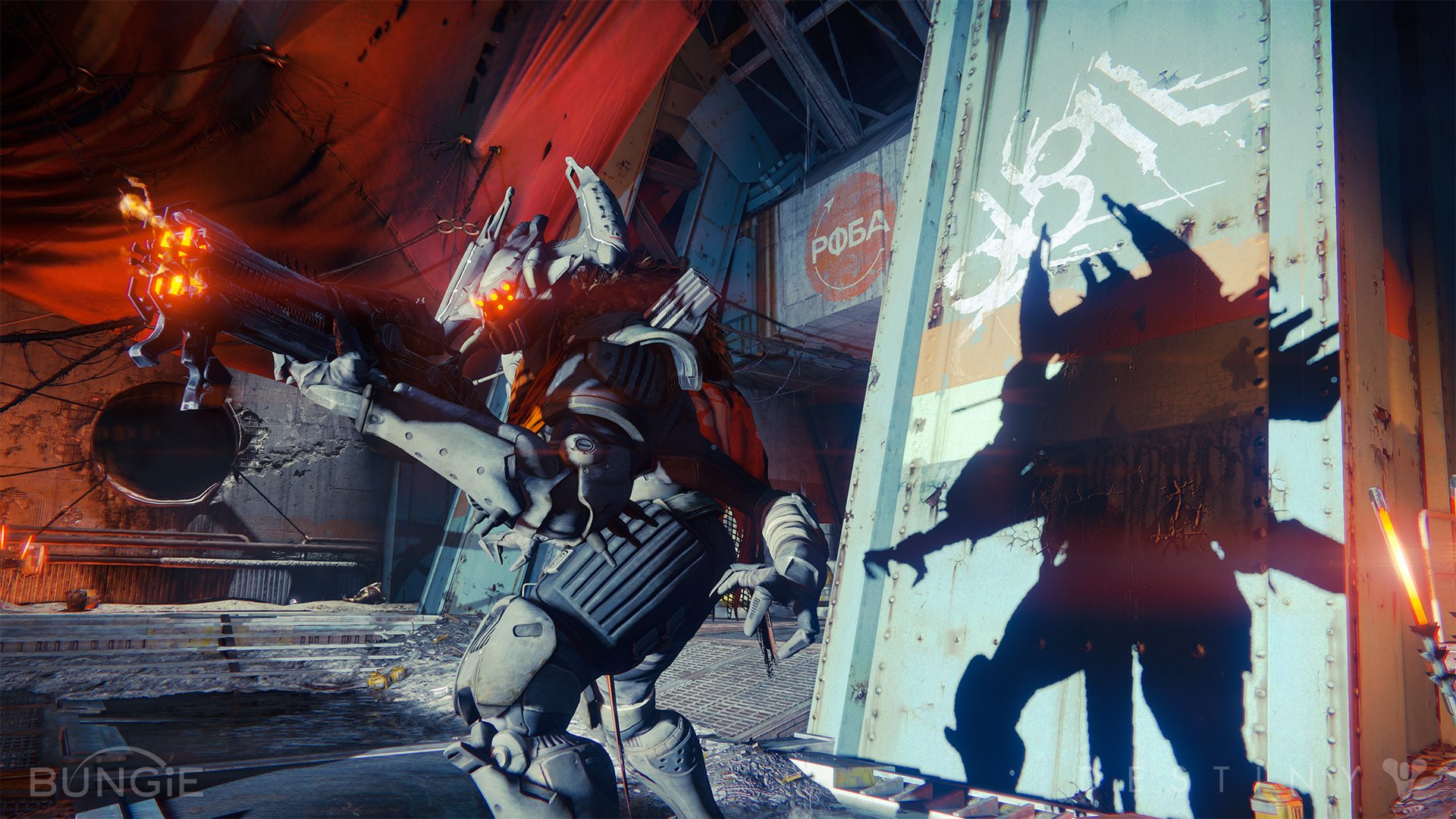 Destiny - Standard Edition - Xbox 360