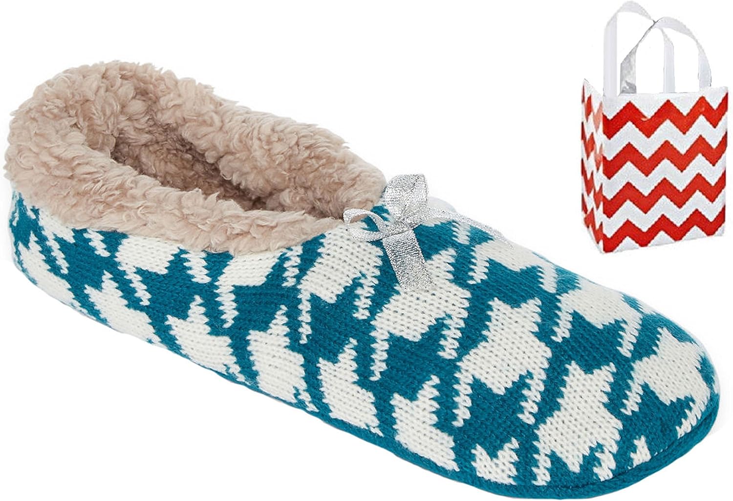 womens bootie slippers amazon