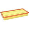 WIX 49593 Air Filter (x-ref NapaGold 9593) From