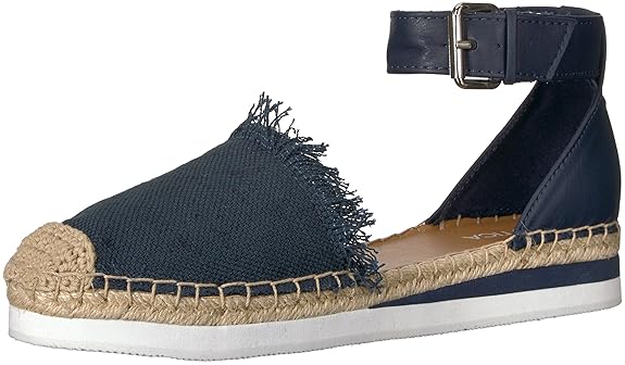 nautica valeria espadrilles