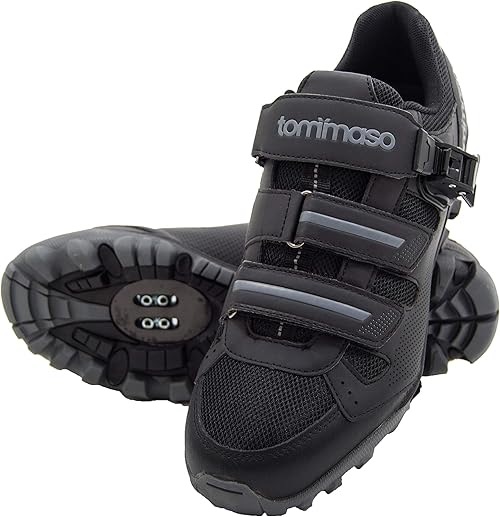 best cycling shoes under 200