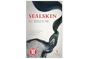 Sealskin