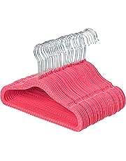 Amazon.com.mx: Almacenamiento y Organización: Hogar y Cocina