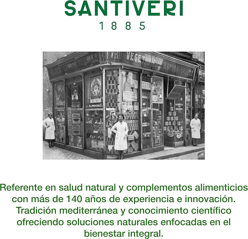 - Tostadas Trigo Sarraceno Bio Sin Gluten - Veganas - 100 g