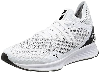 puma netfit ignite shoes