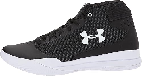 under armour jet 2017