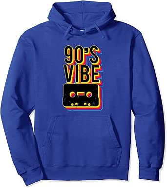Download Amazon.com: 90s Vibe Cassette Tape Rock Party Style Music ...