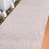 Black and white runner rug Black and white runner rug