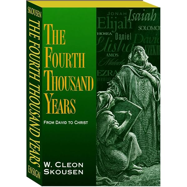 Gideon's Fire: Marric, J.J.: 9780451030535: Amazon.com: Books