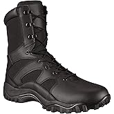 Propper mens Tactical Duty Boot 8"Military and Tactical Boot