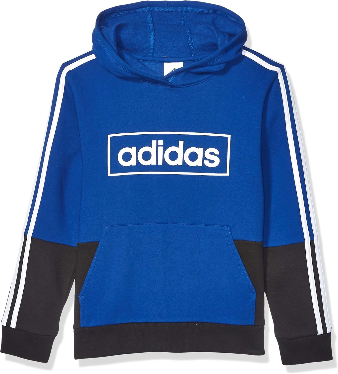Adidas pullover boys Clearance