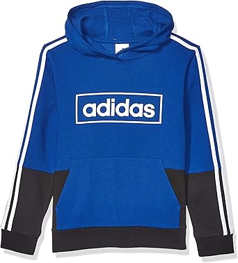 Adidas pullover boys Clearance