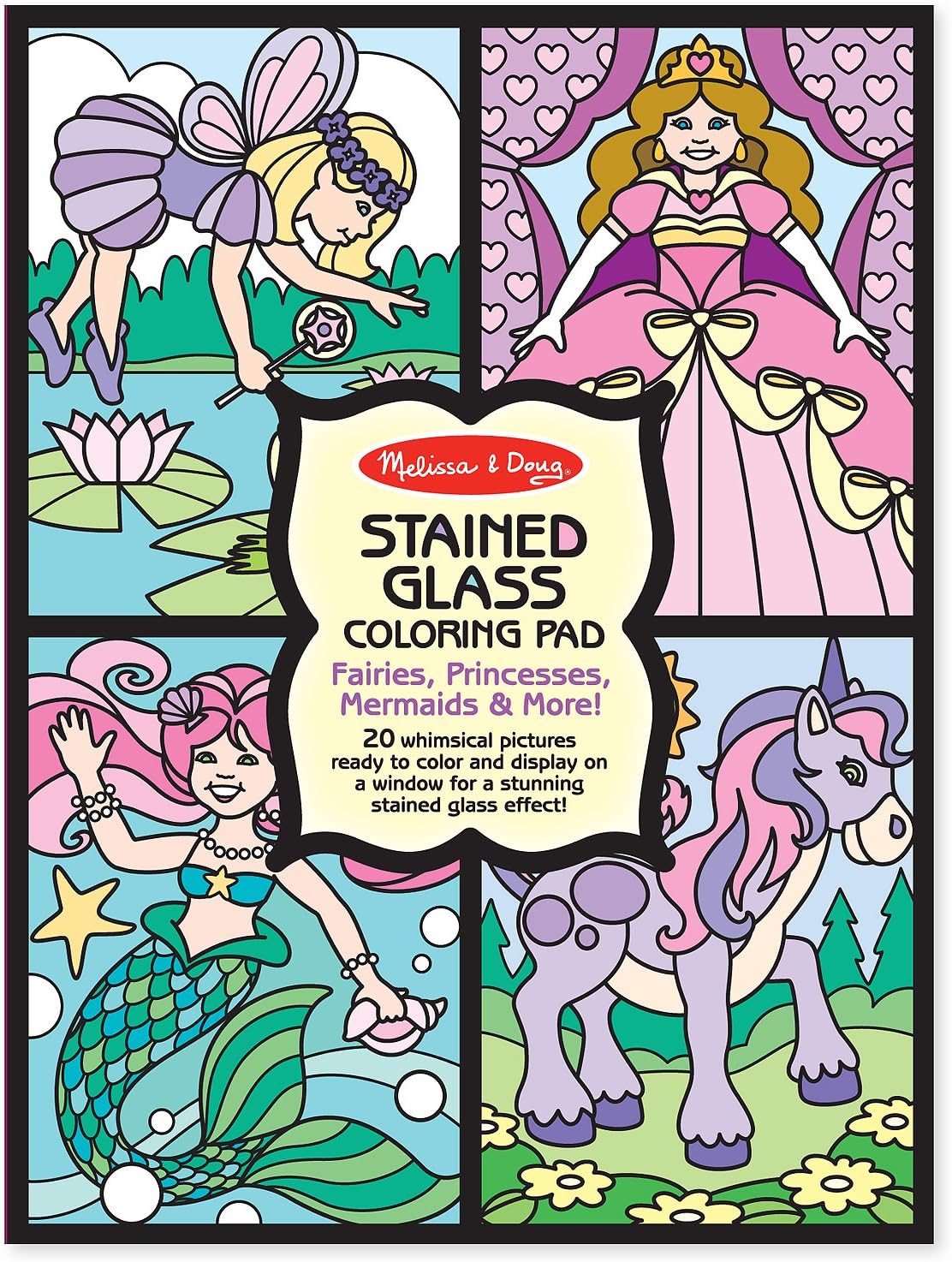 buzz lightyear mattel