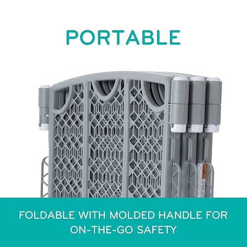 uppababy travel UPPAbaby Travel System
