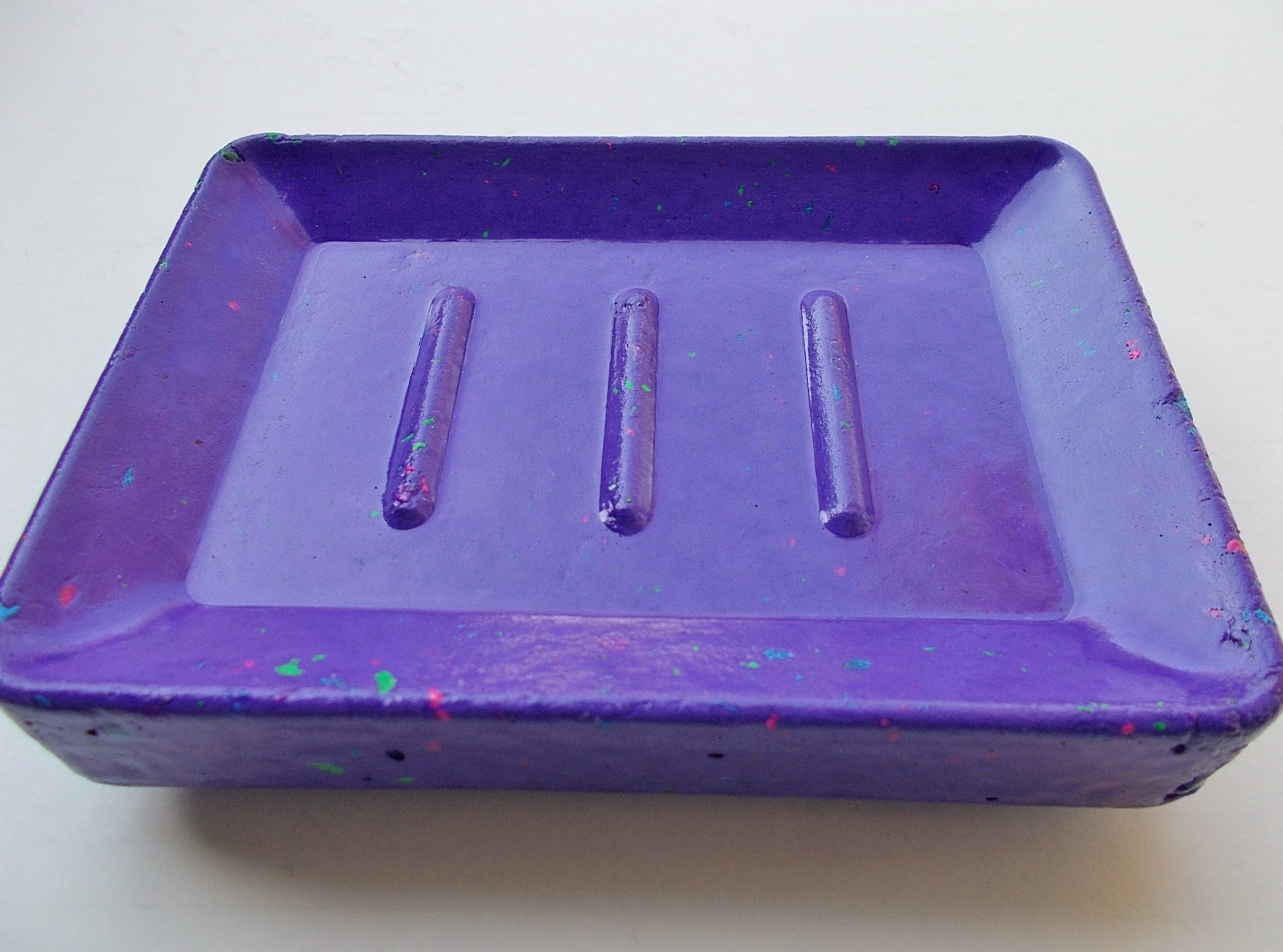 White Cement - 6 lbs - White Portland Cement - Buy Online in UAE. | Hi