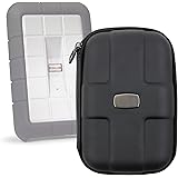 belt tape gaff 1TB Portable Rugged LaCie 3.0 USB Mini inch 2.5 External