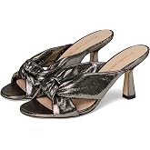 Stuart Weitzman Soplaya Slide 75