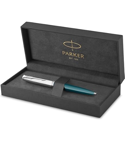 筆記具 Parker 5th Sonnet Parker 5th Sonnet Pink Gold CT S09758800 | eBay