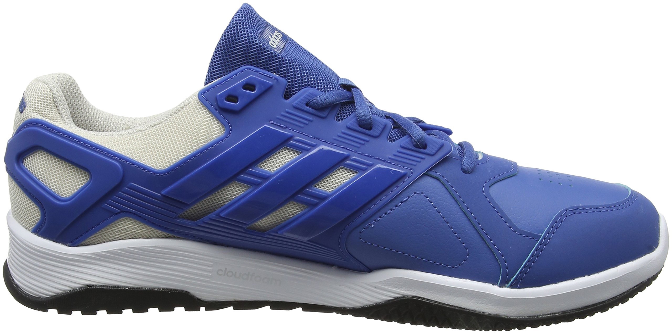 adidas duramo 8 trainer