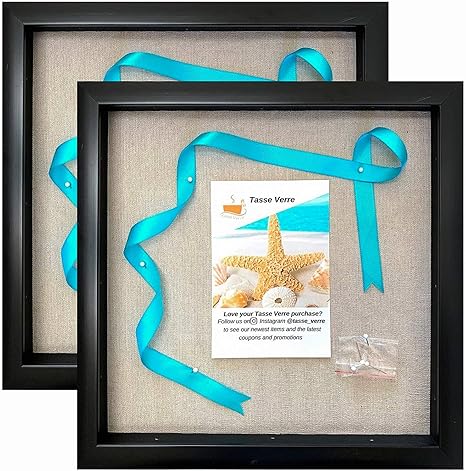 sports memorabilia shadow box