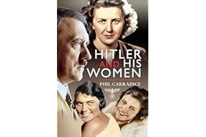 Hitler and his Women