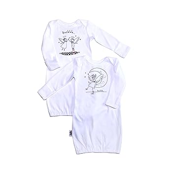 amazon baby sleepers