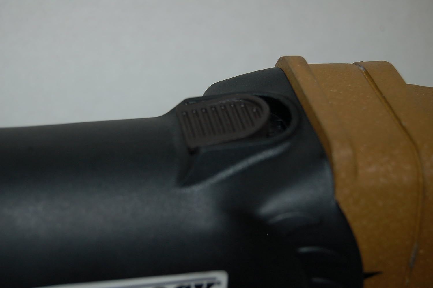 BLUEROCK BBS-40A AZ Pipe Sanders product image 3