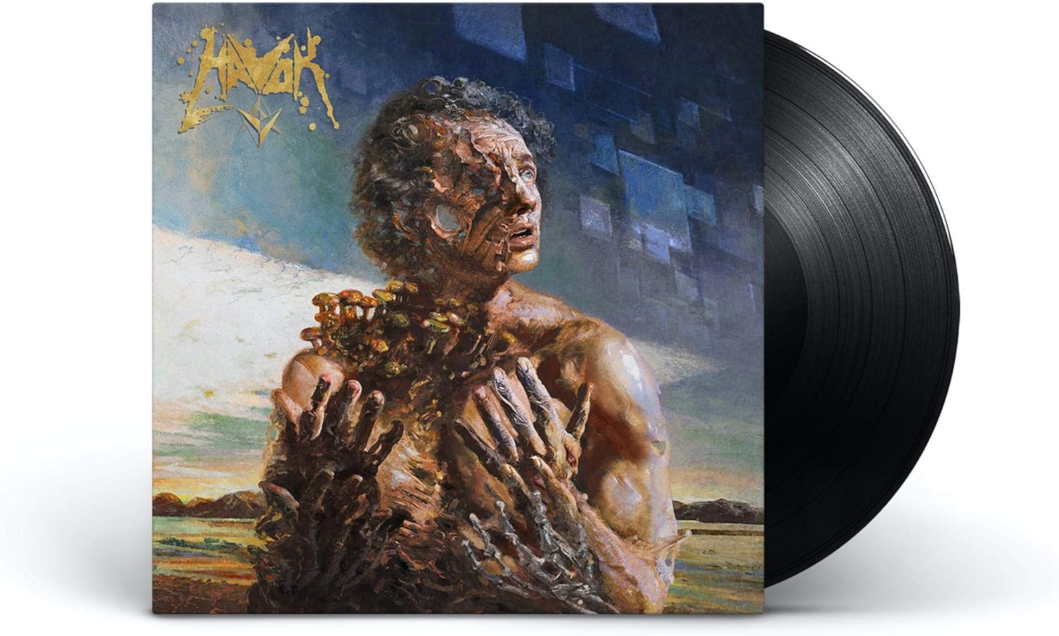 V Vinyl Amazon Co Uk Music