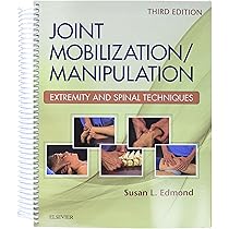 Manipulation of Extremity 中川真雄 Amazon.com: The Art of Limb Alignment: Taylor Spatial Frame