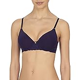 Natori Women's Bliss Perfection Comfort Contour Underwire 721154, 34D