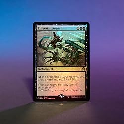 Magic: The Gathering Foundations Bundle